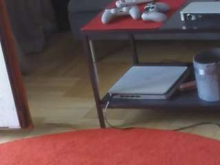 Julmodels Living-1